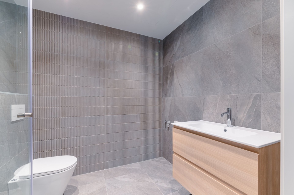 Rakvere linn, Adoffi 1-35
