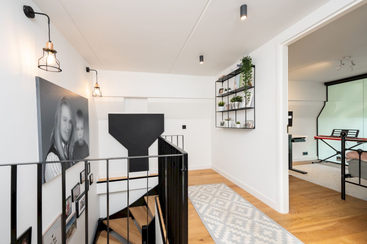 Tallinn, Põhja-Tallinna linnaosa, Kalamaja, Tööstuse 47d