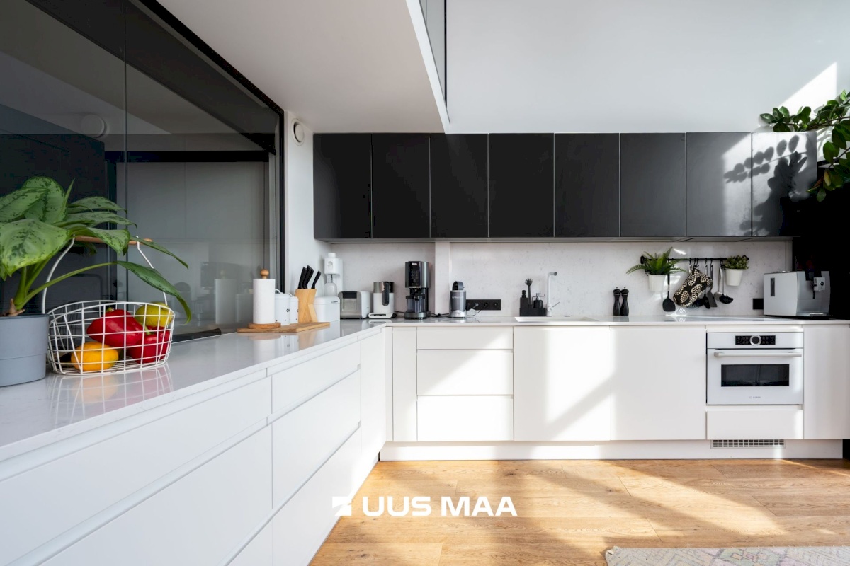 Tallinn, Põhja-Tallinna linnaosa, Kalamaja, Tööstuse 47d