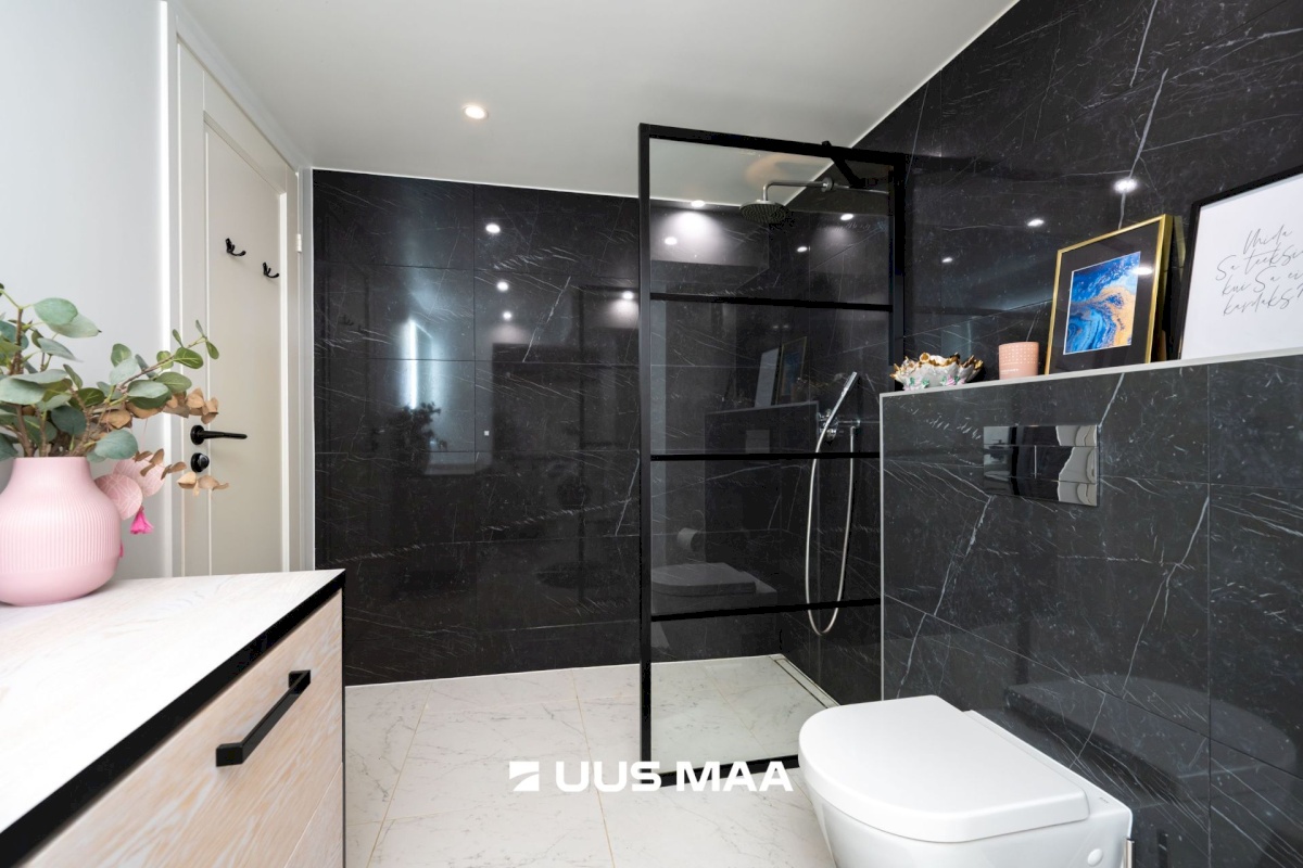 Tallinn, Põhja-Tallinna linnaosa, Kalamaja, Tööstuse 47d