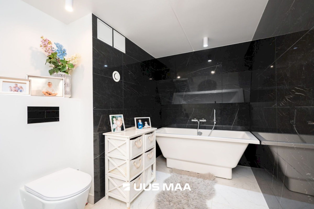 Tallinn, Põhja-Tallinna linnaosa, Kalamaja, Tööstuse 47d