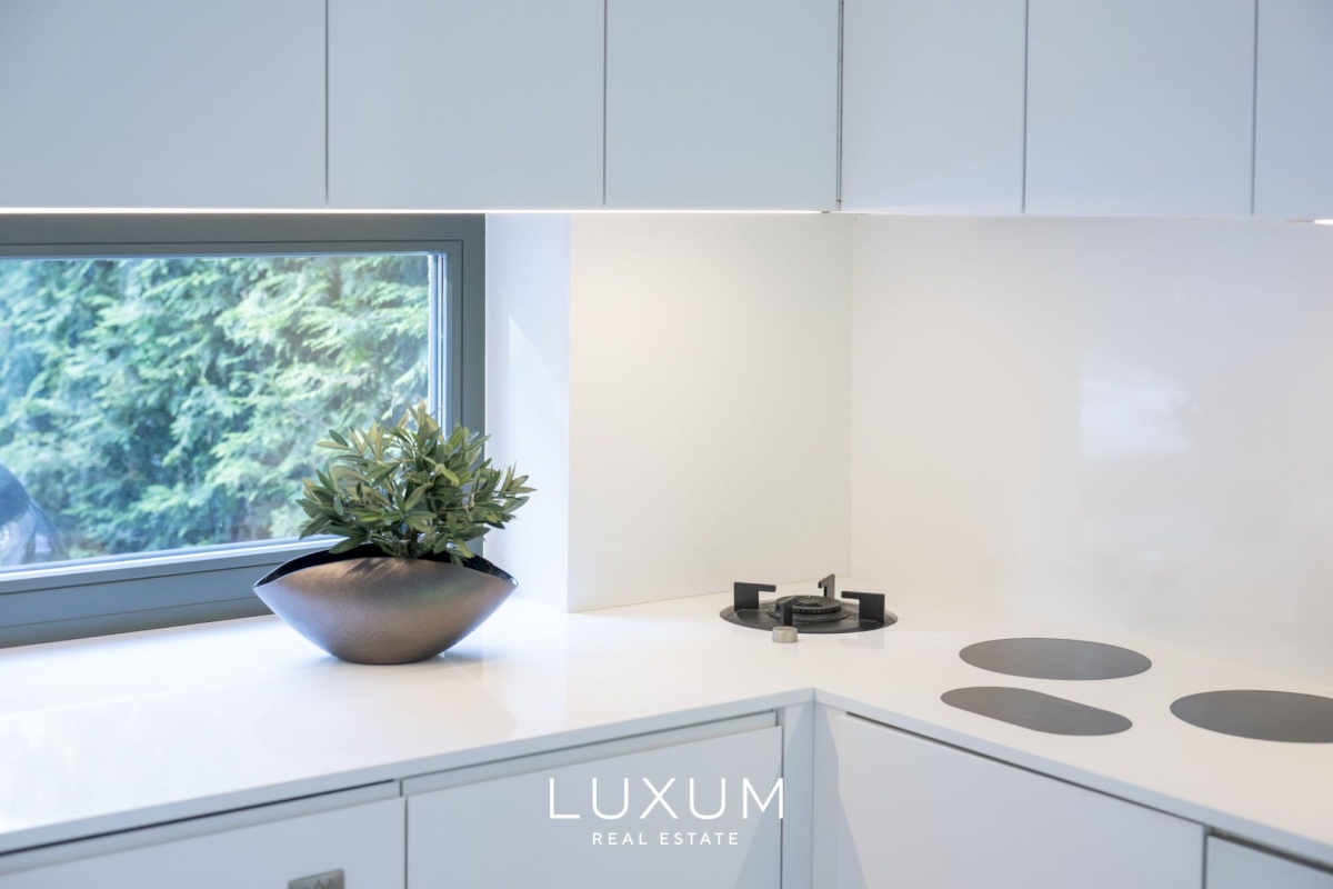 Tallinn, Kesklinna linnaosa, Veerenni, Magasini tn 29