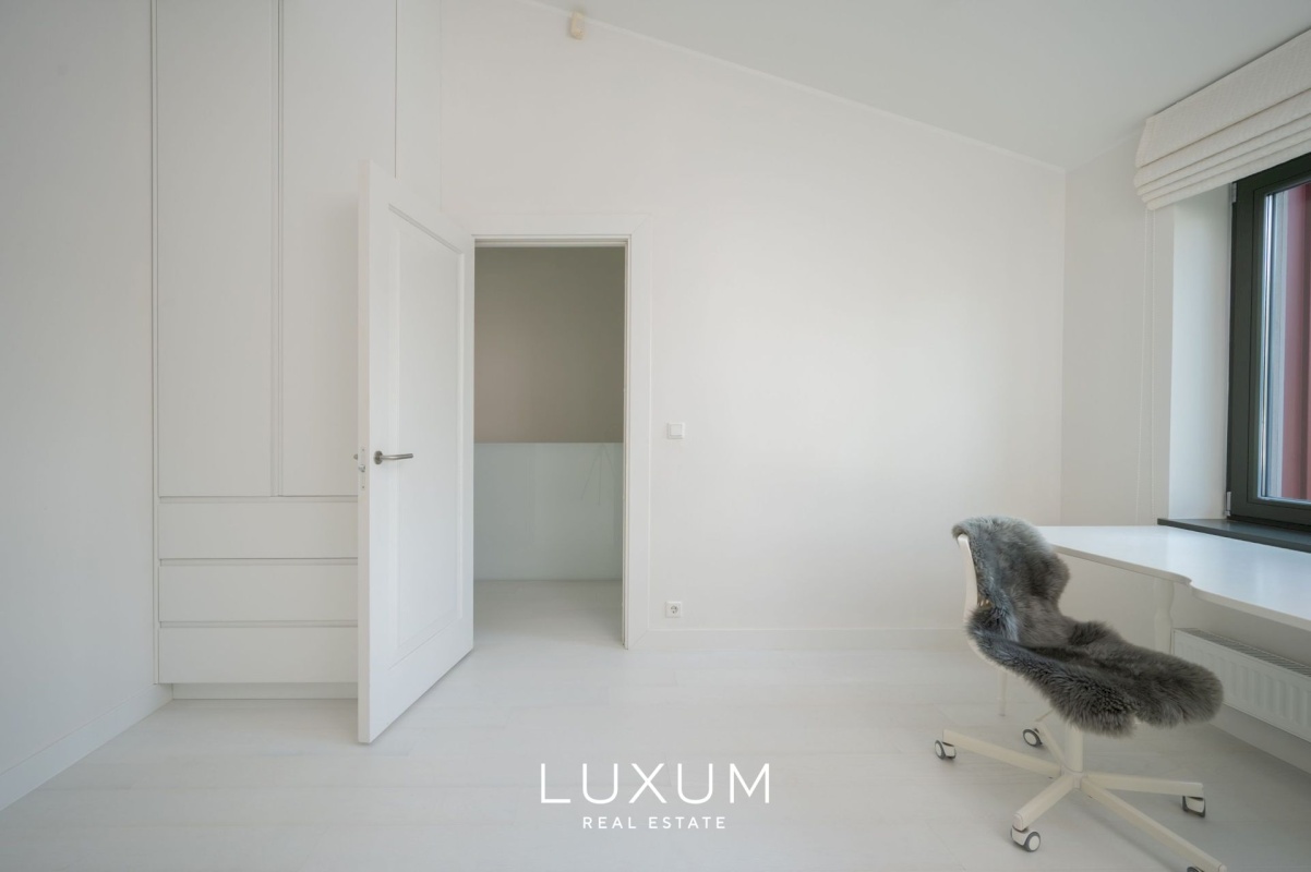 Tallinn, Kesklinna linnaosa, Veerenni, Magasini tn 29