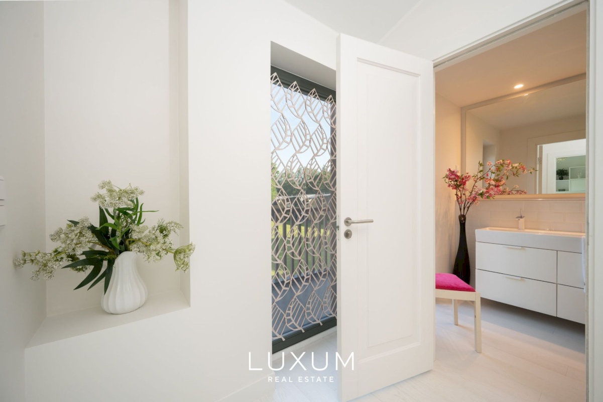 Tallinn, Kesklinna linnaosa, Veerenni, Magasini tn 29