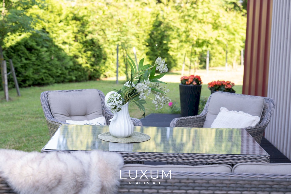 Tallinn, Kesklinna linnaosa, Veerenni, Magasini tn 29