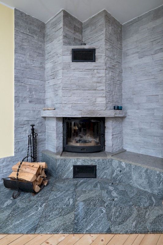 Viimsi vald, Randvere küla, Kurekannuse tee 17