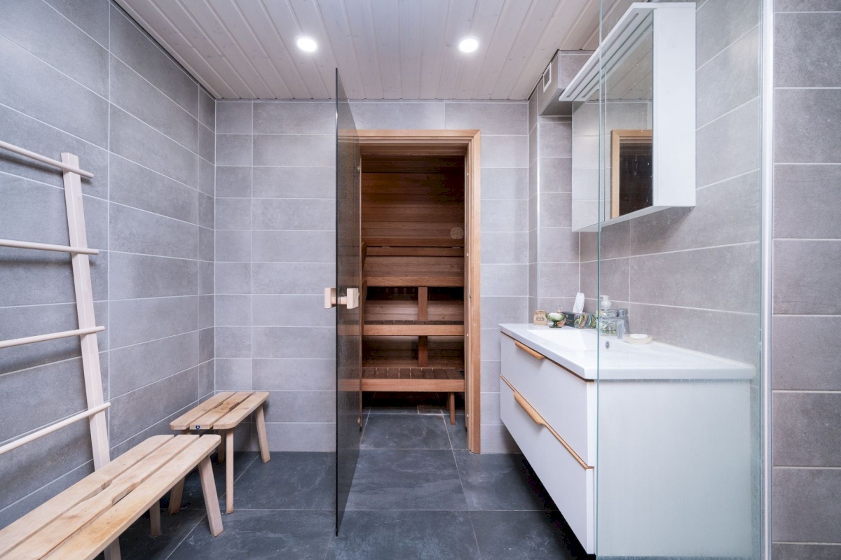 Viimsi vald, Randvere küla, Kurekannuse tee 17