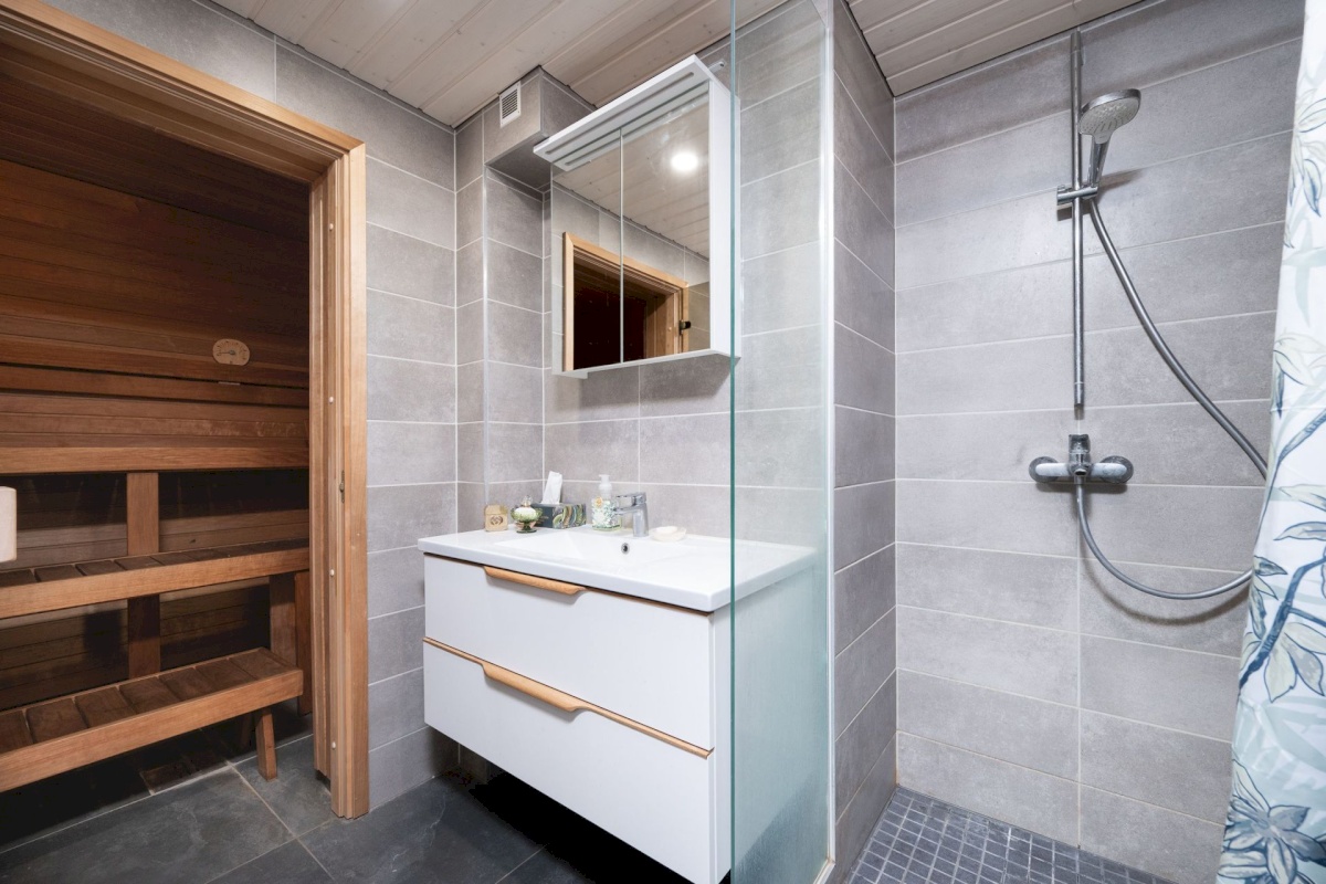 Viimsi vald, Randvere küla, Kurekannuse tee 17