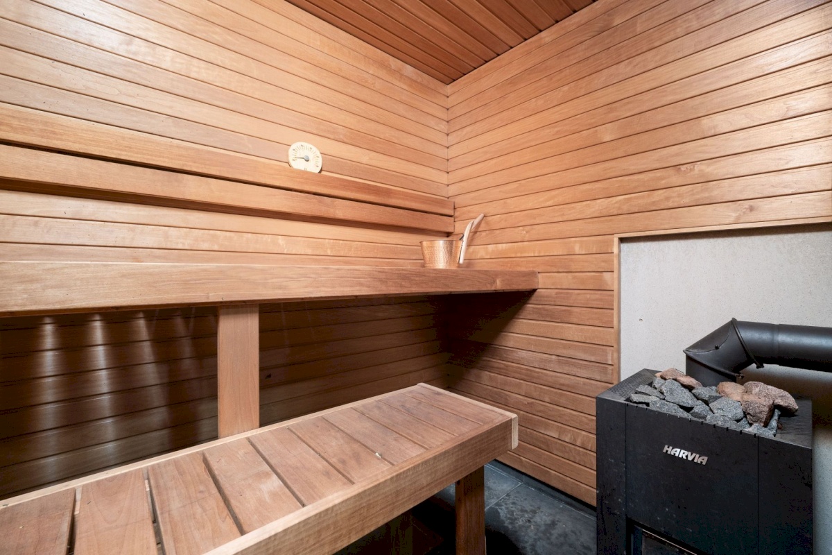 Viimsi vald, Randvere küla, Kurekannuse tee 17