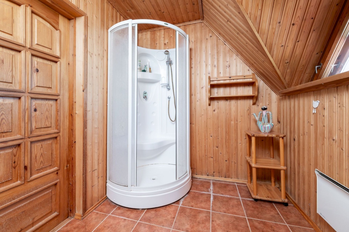 Viimsi vald, Randvere küla, Kurekannuse tee 17