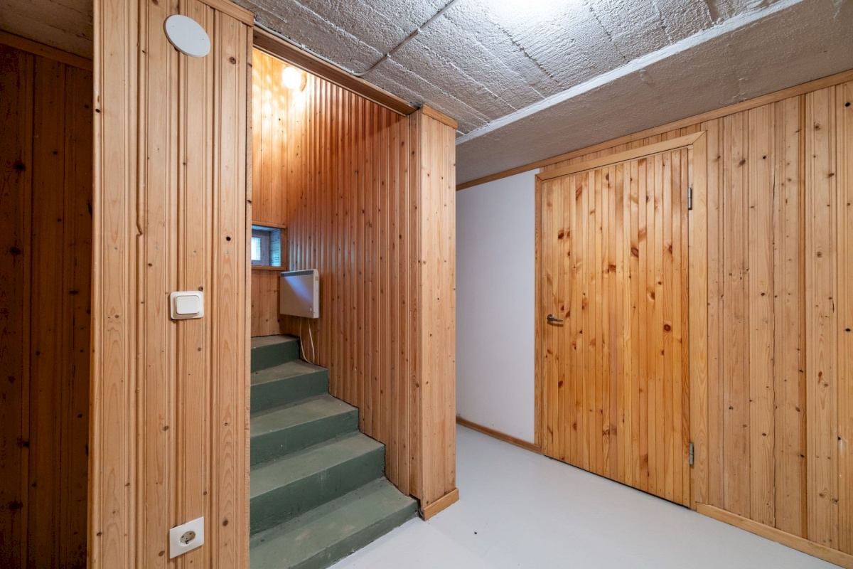 Viimsi vald, Randvere küla, Kurekannuse tee 17