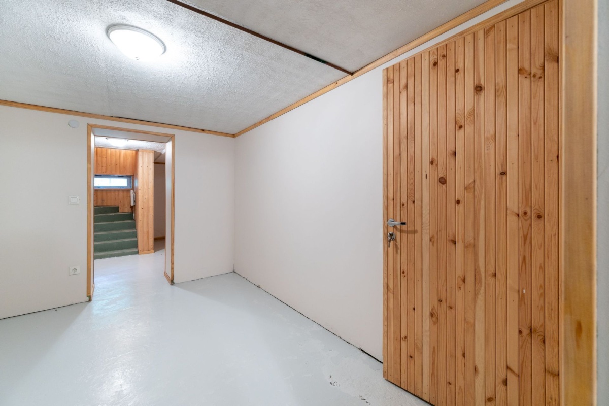 Viimsi vald, Randvere küla, Kurekannuse tee 17