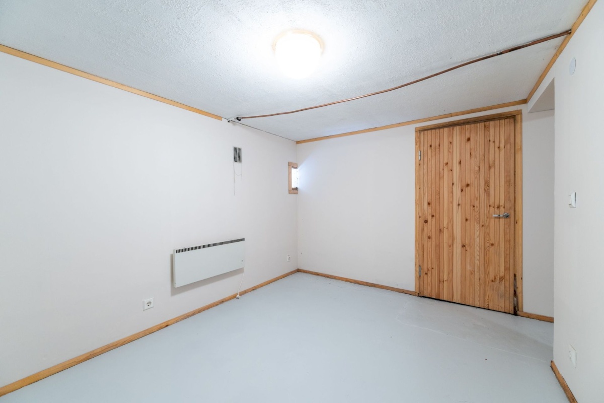 Viimsi vald, Randvere küla, Kurekannuse tee 17