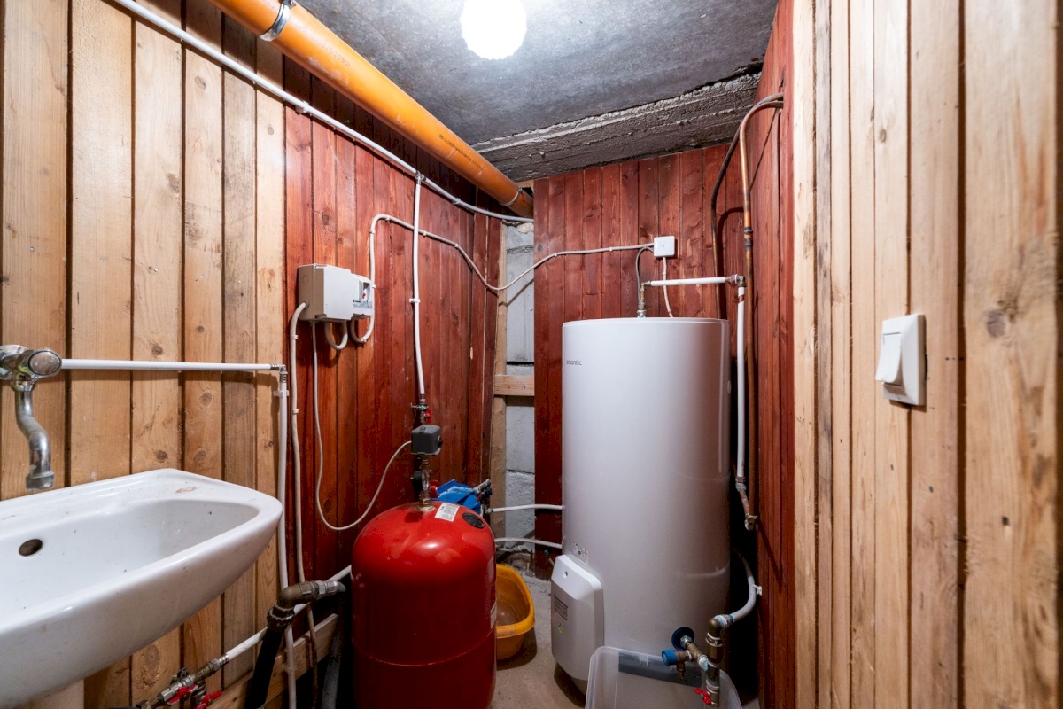 Viimsi vald, Randvere küla, Kurekannuse tee 17