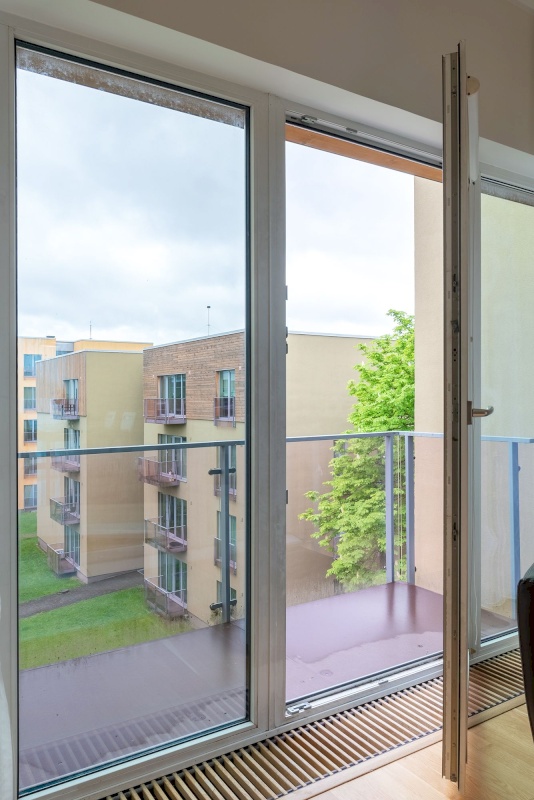 Tartu linn, Tartu linn, Veeriku, Tulbi 2G