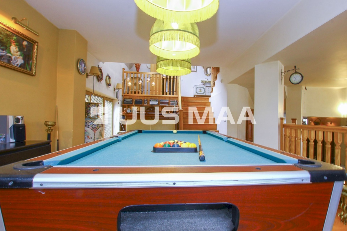 Pärnu linn, Pärnu linn, Raeküla, Lembitu 8