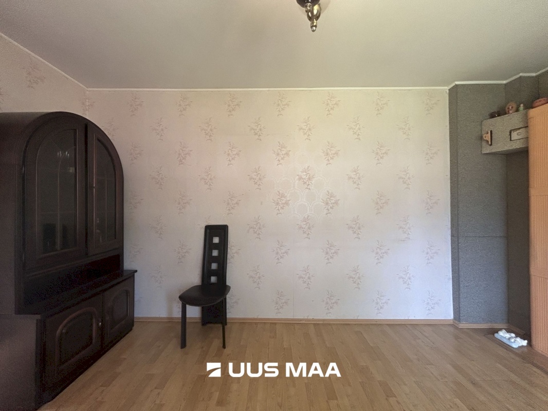 Lüganuse vald, Sonda alevik, Depoo