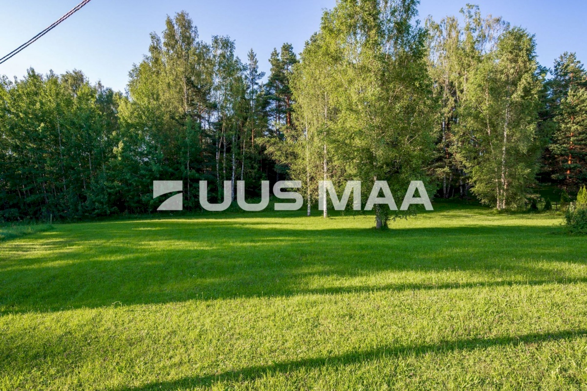 Elva vald, Elva linn, Mahlamäe 17d
