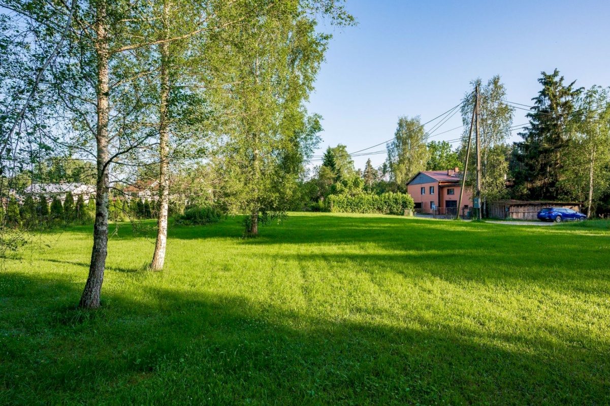 Elva vald, Elva linn, Mahlamäe 17d