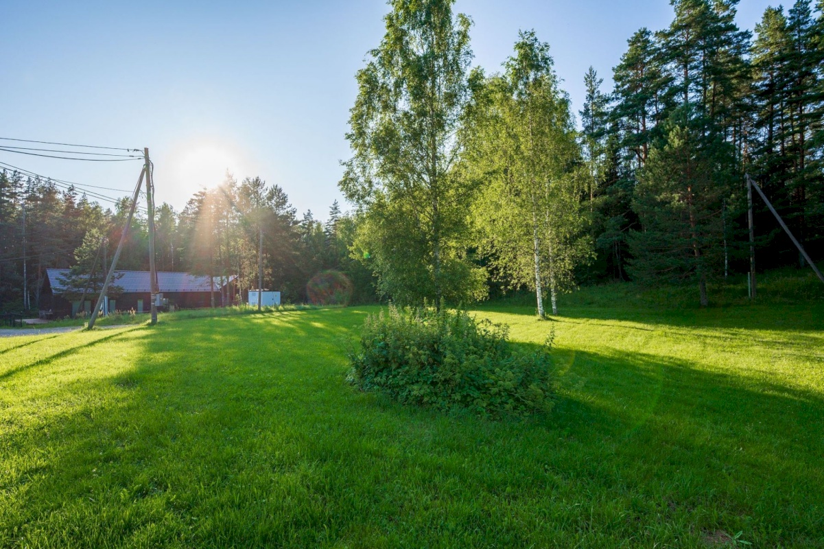 Elva vald, Elva linn, Mahlamäe 17d