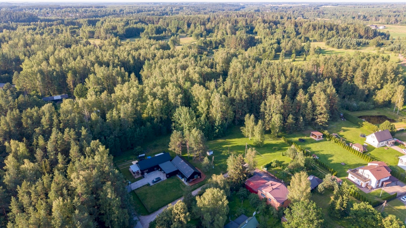Elva vald, Elva linn, Mahlamäe 17d