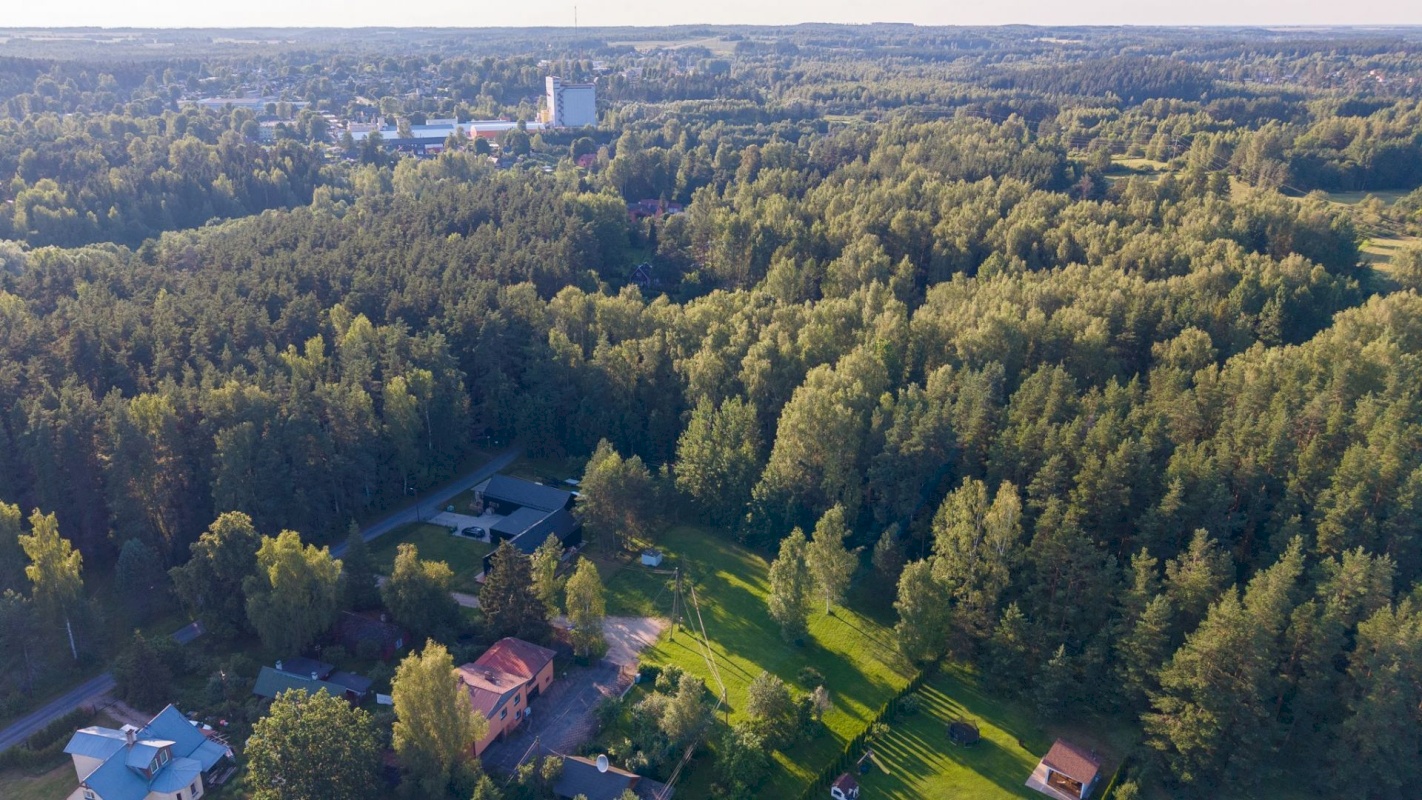 Elva vald, Elva linn, Mahlamäe 17d