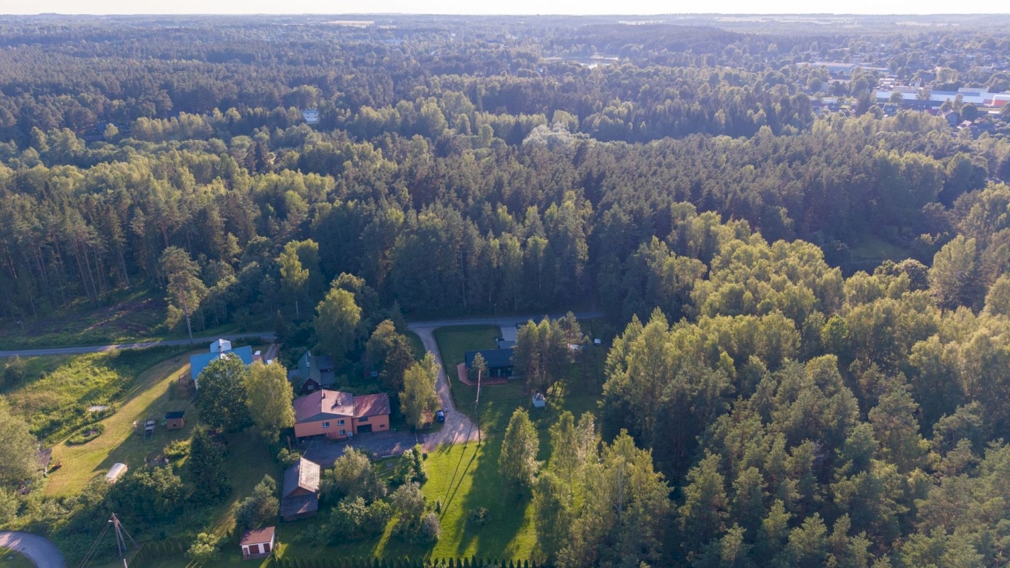 Elva vald, Elva linn, Mahlamäe 17d