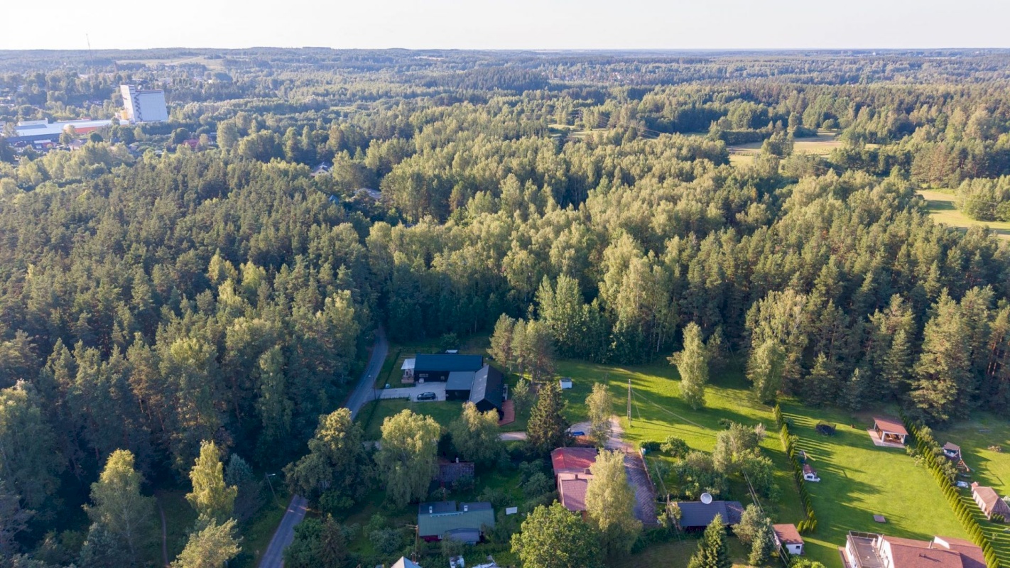 Elva vald, Elva linn, Mahlamäe 17d