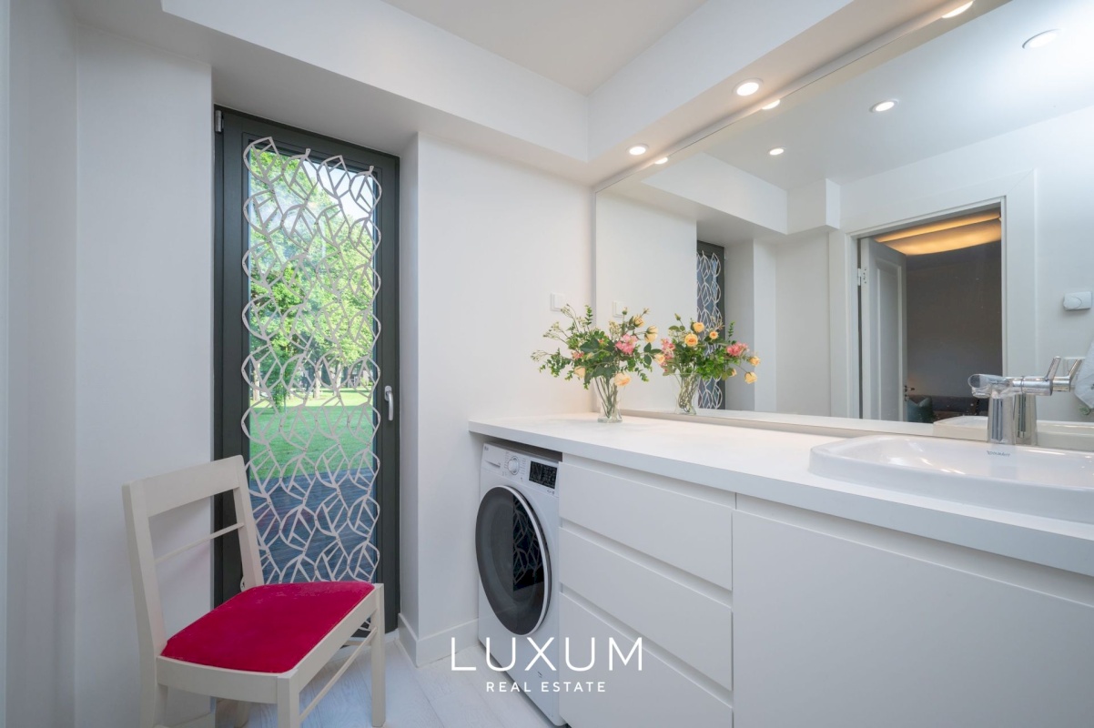 Tallinn, Kesklinna linnaosa, Veerenni, Magasini tn 29