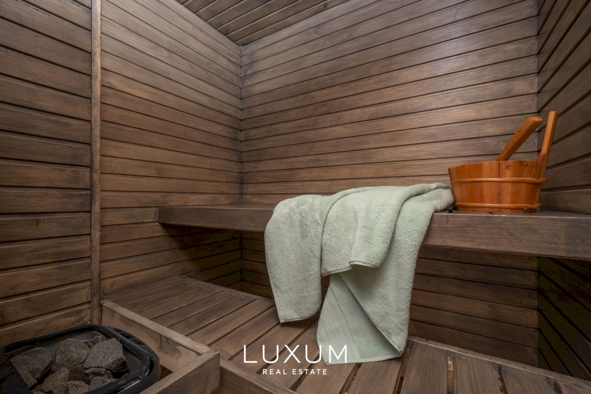 Tallinn, Kesklinna linnaosa, Veerenni, Magasini tn 29