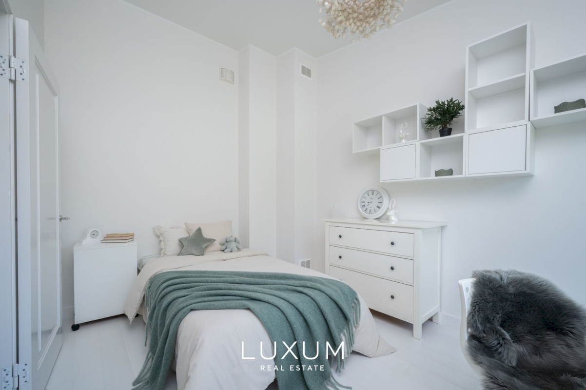 Tallinn, Kesklinna linnaosa, Veerenni, Magasini tn 29