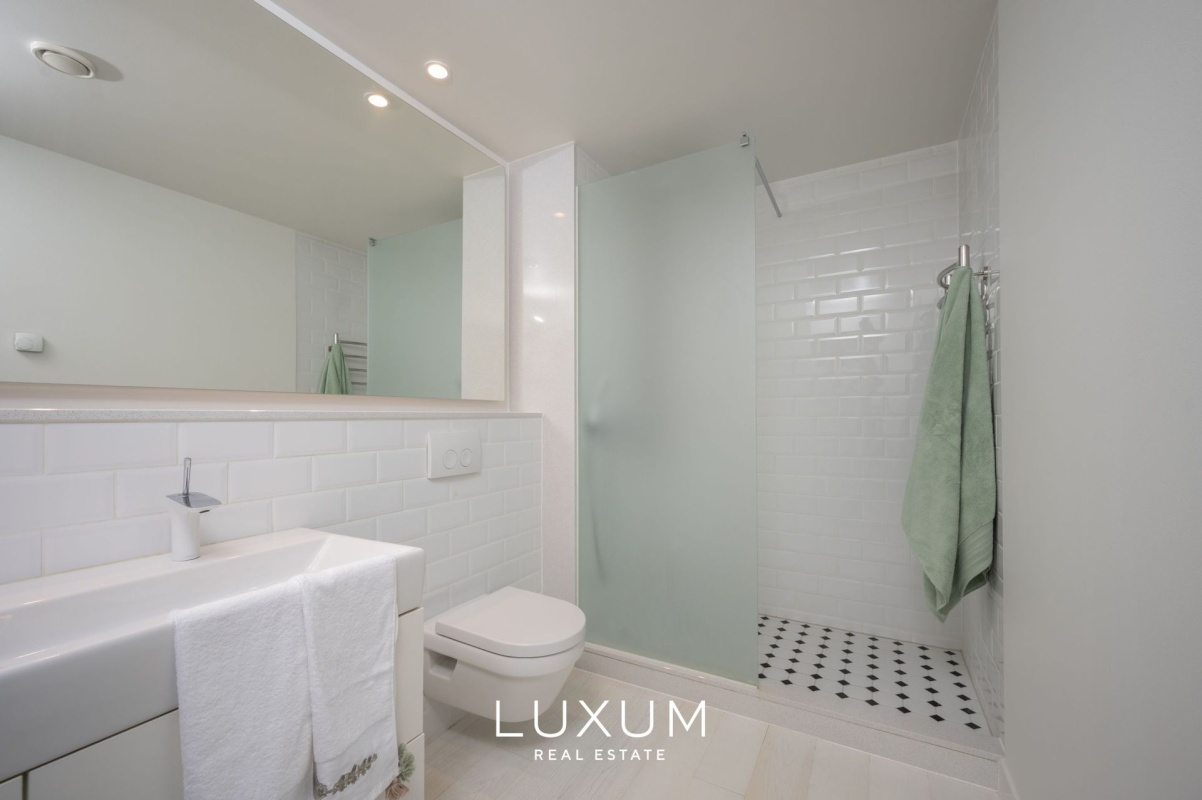 Tallinn, Kesklinna linnaosa, Veerenni, Magasini tn 29