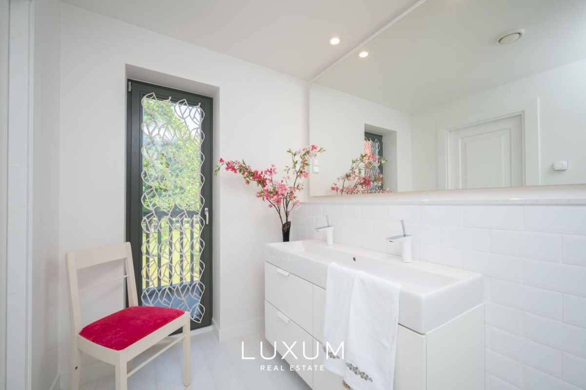 Tallinn, Kesklinna linnaosa, Veerenni, Magasini tn 29