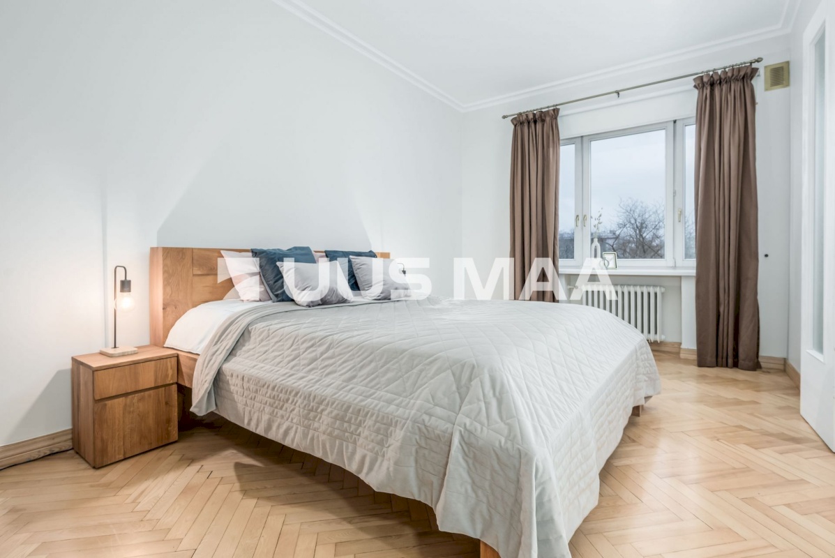 Tallinn, Kesklinna linnaosa, Gonsiori 17