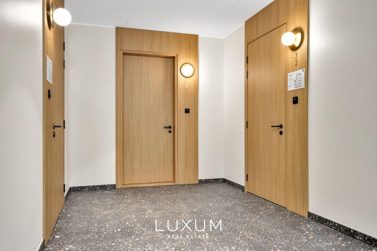 Tallinn, Kristiine linnaosa, Tondi, Sõjakooli 1C