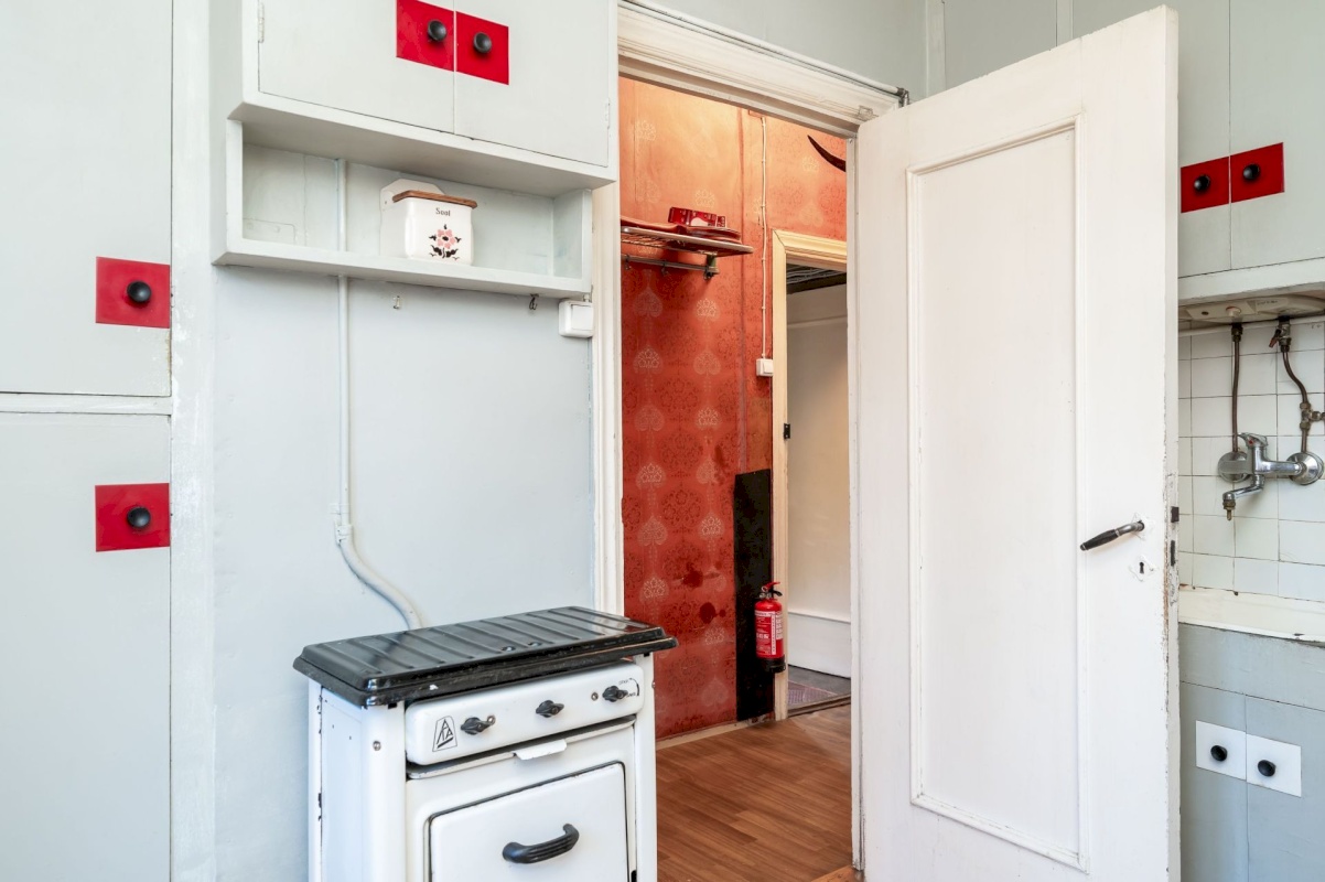 Tallinn, Nõmme linnaosa, Pärnu mnt 422a