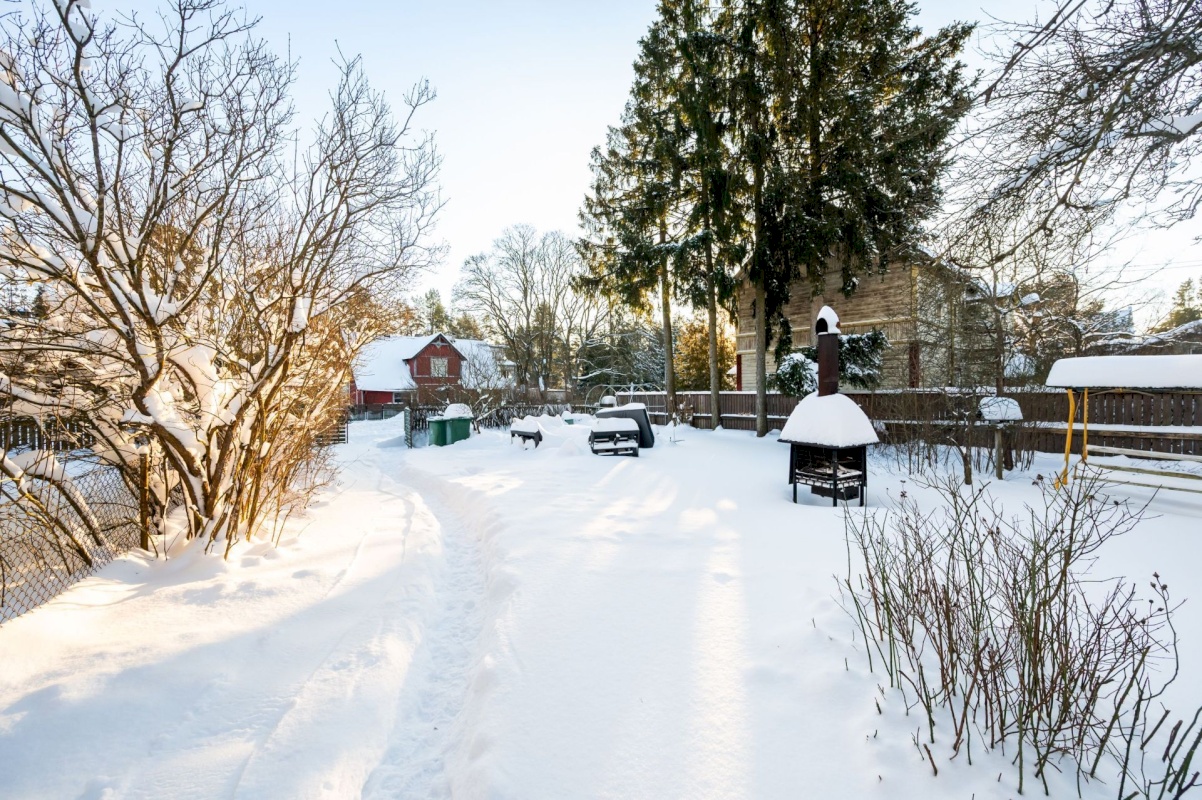 Tallinn, Nõmme linnaosa, Pärnu mnt 422a