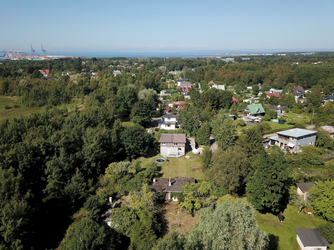 Jõelähtme vald, Uusküla, kreegi tee 5
