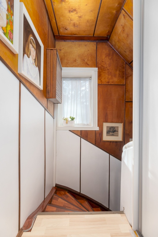 Tallinn, Nõmme linnaosa, Pääsküla, Päikese pst 54b