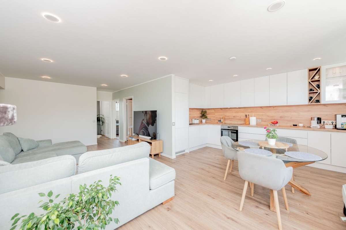 Pärnu linn, Pärnu linn, Kesklinn, Vee tn 2