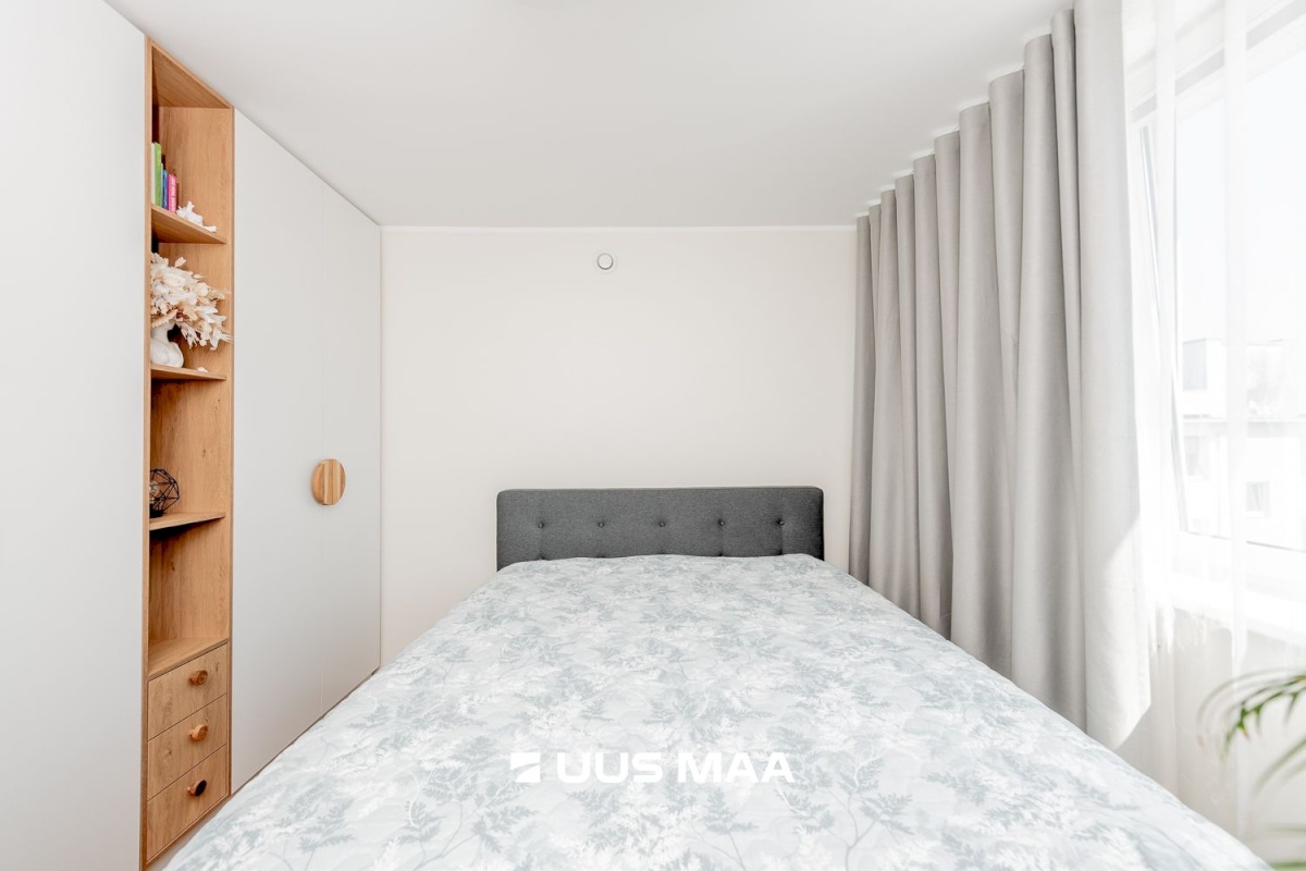 Pärnu linn, Pärnu linn, Kesklinn, Vee tn 2