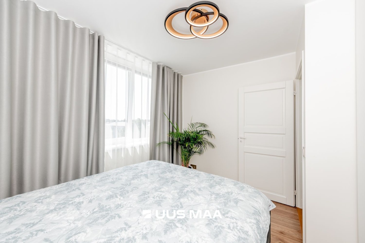 Pärnu linn, Pärnu linn, Kesklinn, Vee tn 2