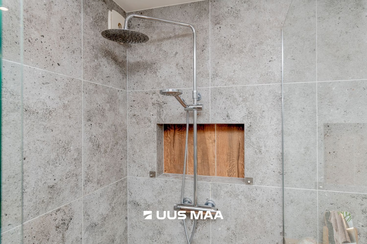 Pärnu linn, Pärnu linn, Kesklinn, Vee tn 2