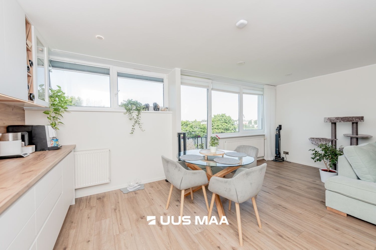 Pärnu linn, Pärnu linn, Kesklinn, Vee tn 2