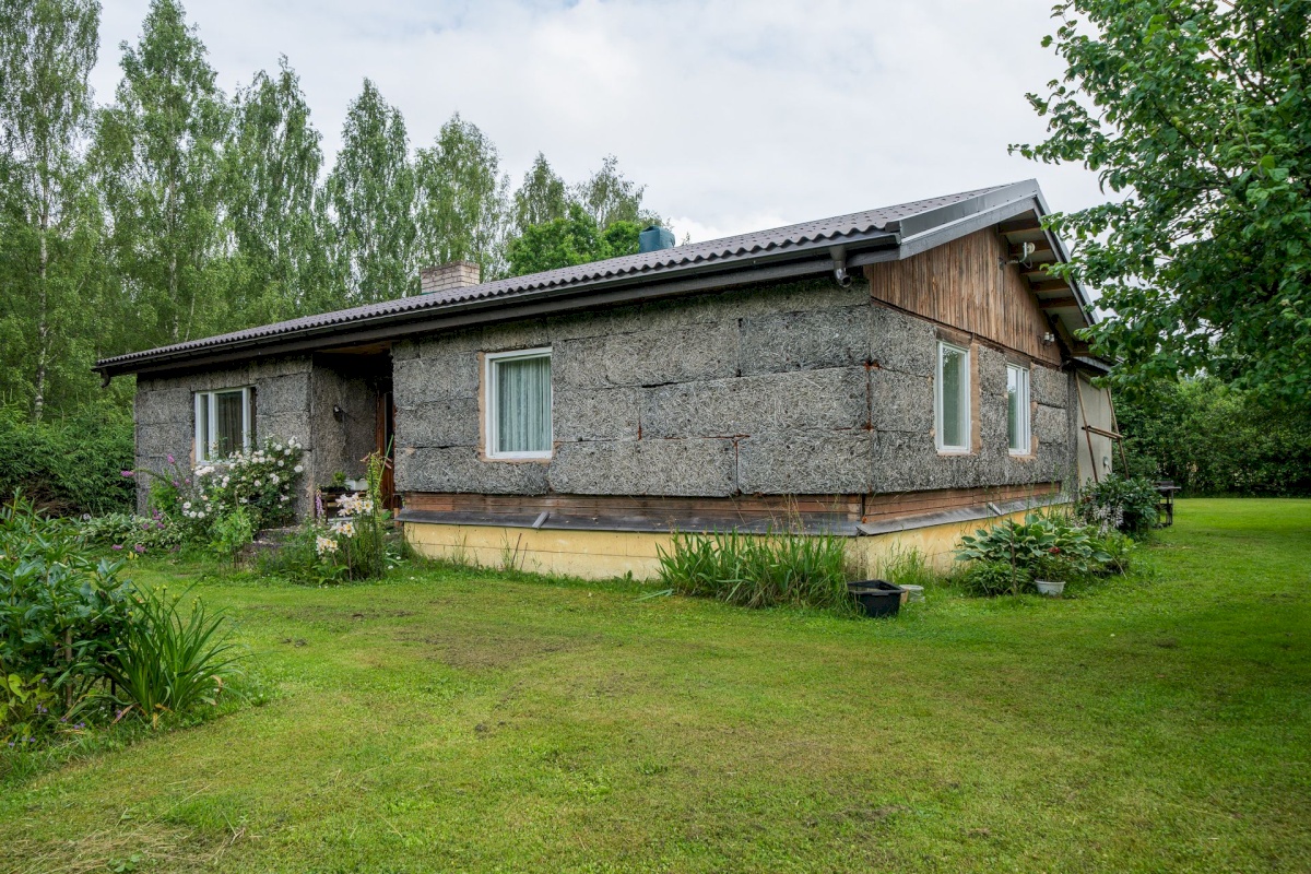 Setomaa vald, Obinitsa küla, Nurme 12