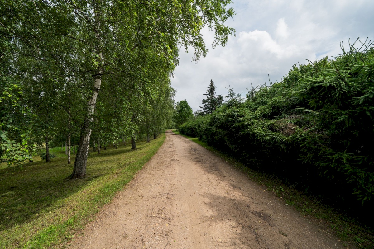 Setomaa vald, Obinitsa küla, Nurme 12