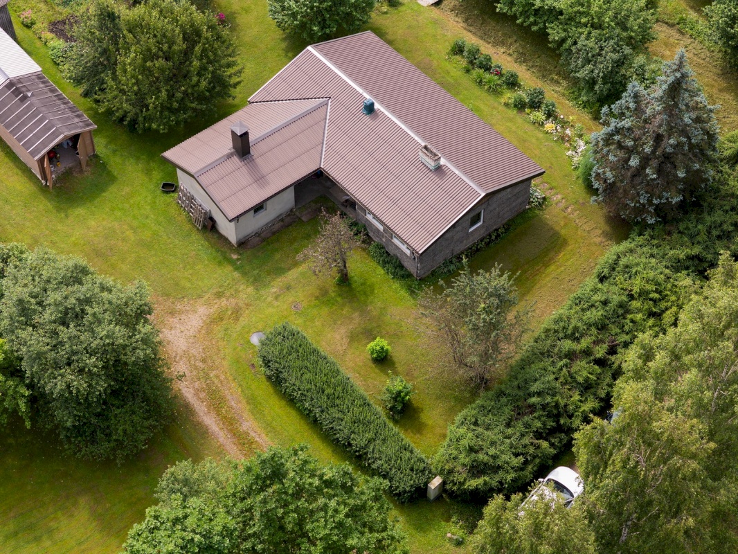 Setomaa vald, Obinitsa küla, Nurme 12