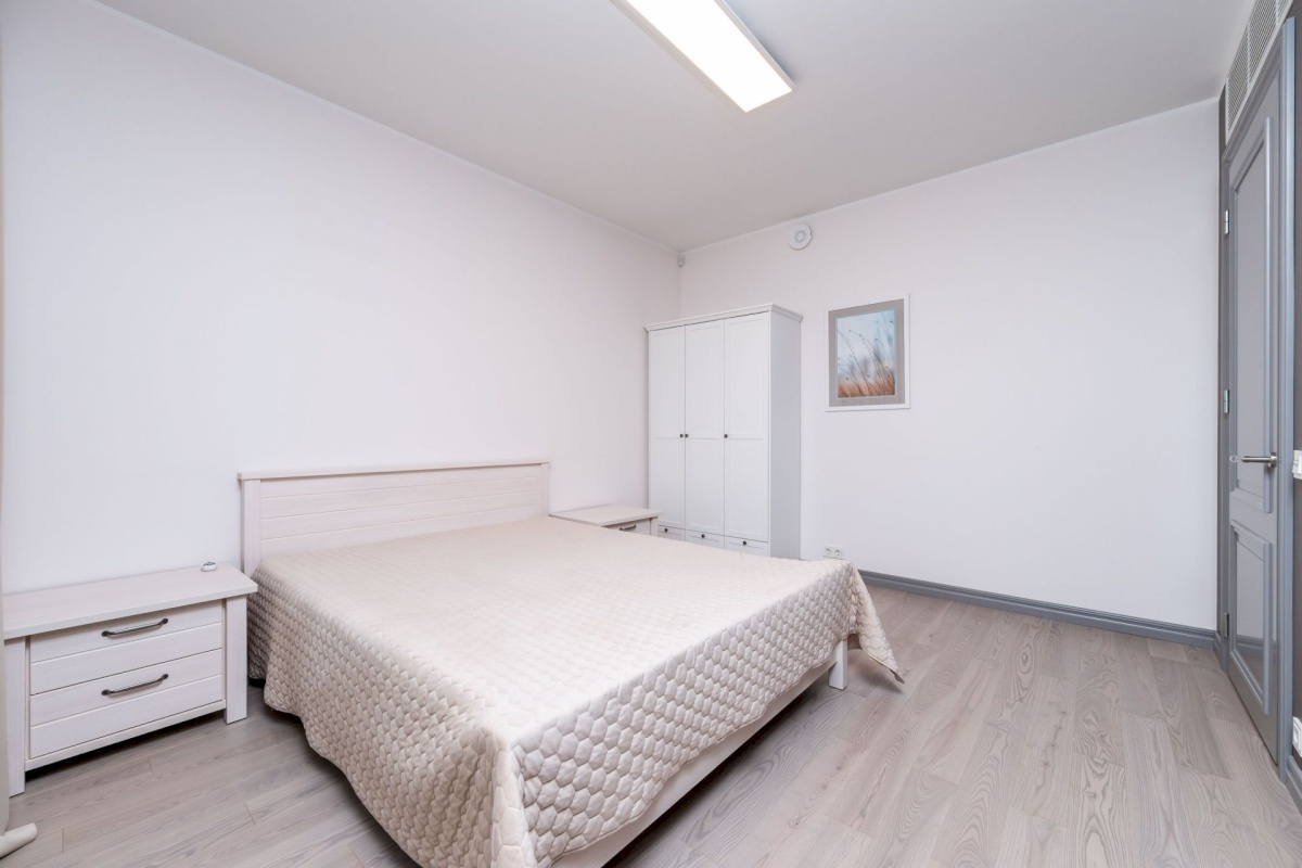 Tallinn, Kesklinna linnaosa, Veerenni, Veerenni 36a/2