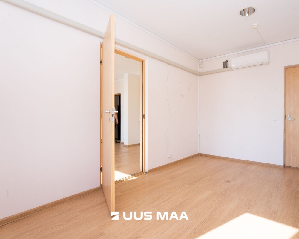 Maardu linn, Fosforiidi tn 14