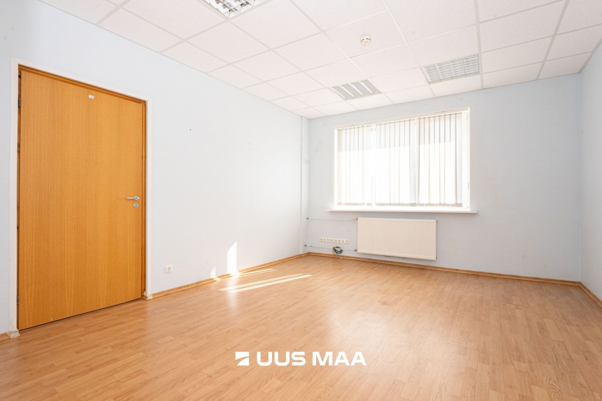 Maardu linn, Fosforiidi tn 14